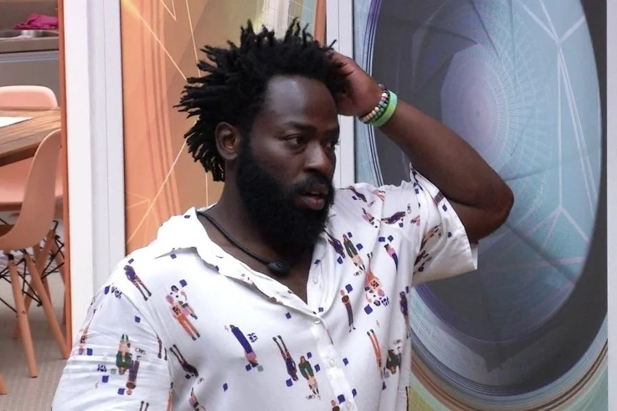 Como organizar seus destaques do Instagram para engajar mais