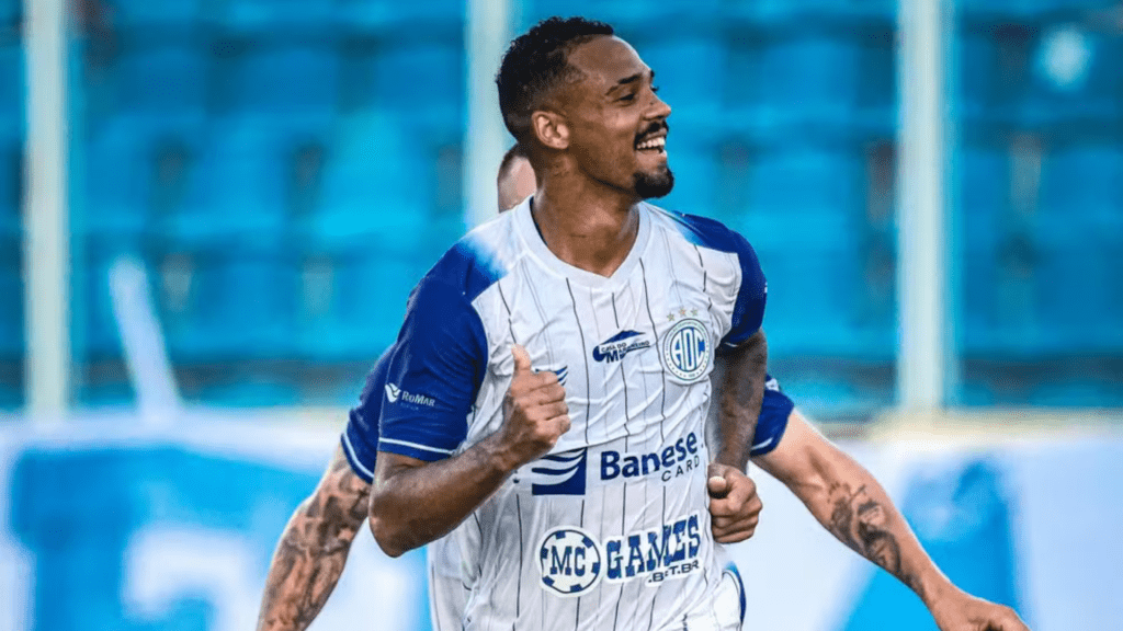 Guia completo: Usando o espaço invisível em outras redes sociais