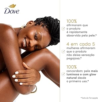 Erros comuns ao criar destaques no Instagram e como evitá-los