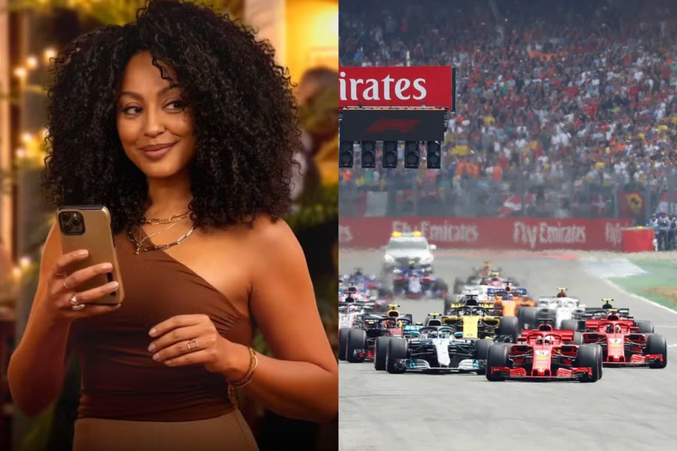 As melhores capas minimalistas para destaques do Instagram