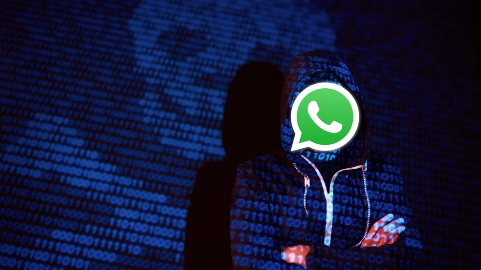 WhatsApp Clonado: Mitos e Verdades sobre a Segurança do App