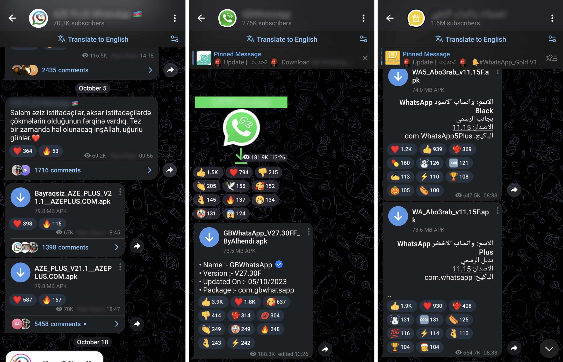 Guia Completo: Como Ativar a Confirmação em Duas Etapas no WhatsApp