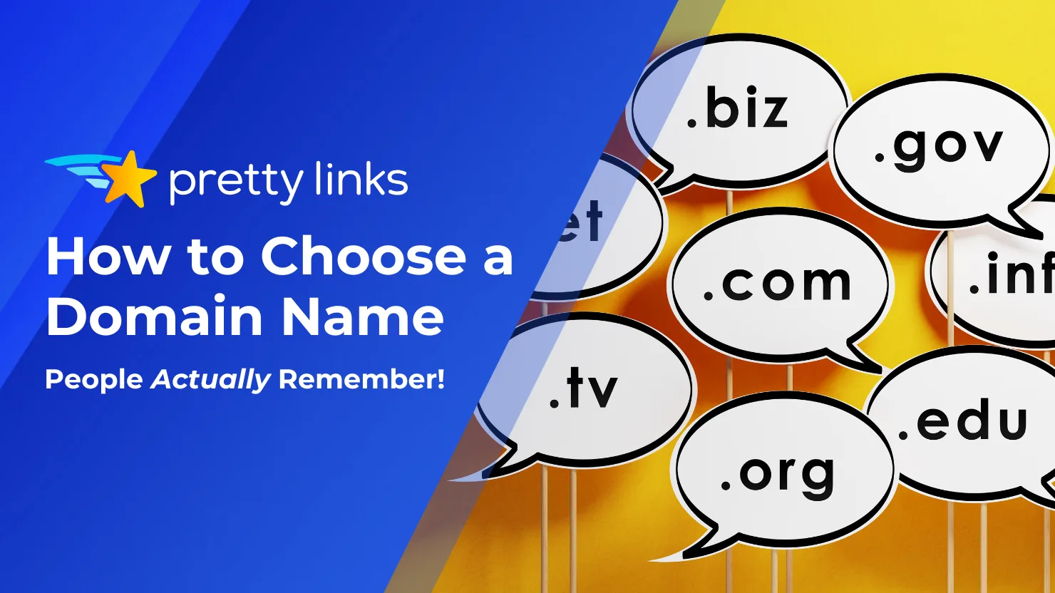 Como um Domínio .com.br Pode Impulsionar seu Negócio Local