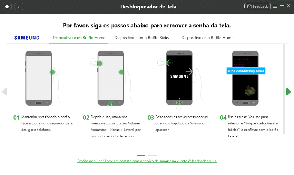 Dicas para acelerar seu celular Motorola sem formatar