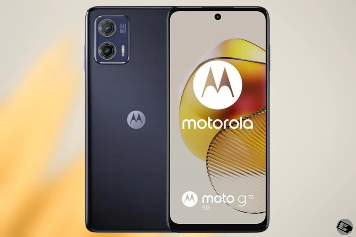 O que fazer se o celular Motorola não liga após a formatação
