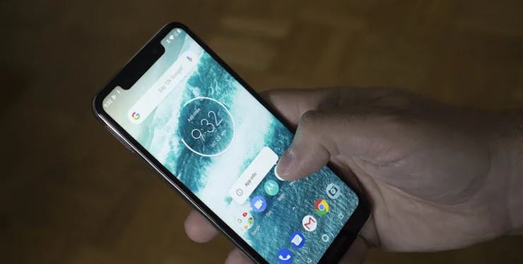 Dicas para acelerar seu celular Motorola sem formatar