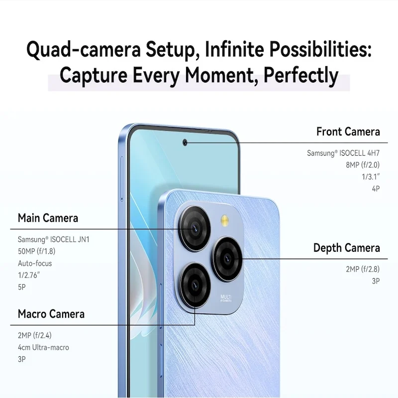 Recuperação de dados após formatação acidental do Motorola