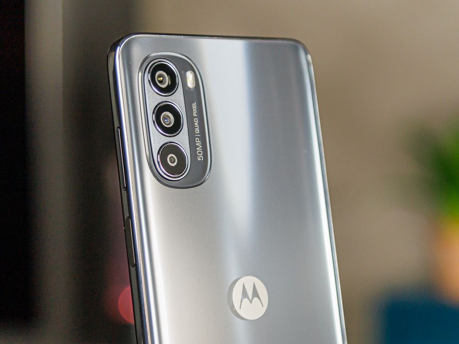 Como fazer backup de dados antes de formatar seu Motorola