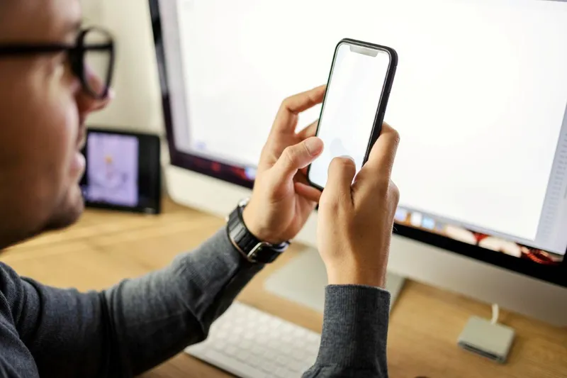 O que fazer se o celular Motorola não liga após a formatação