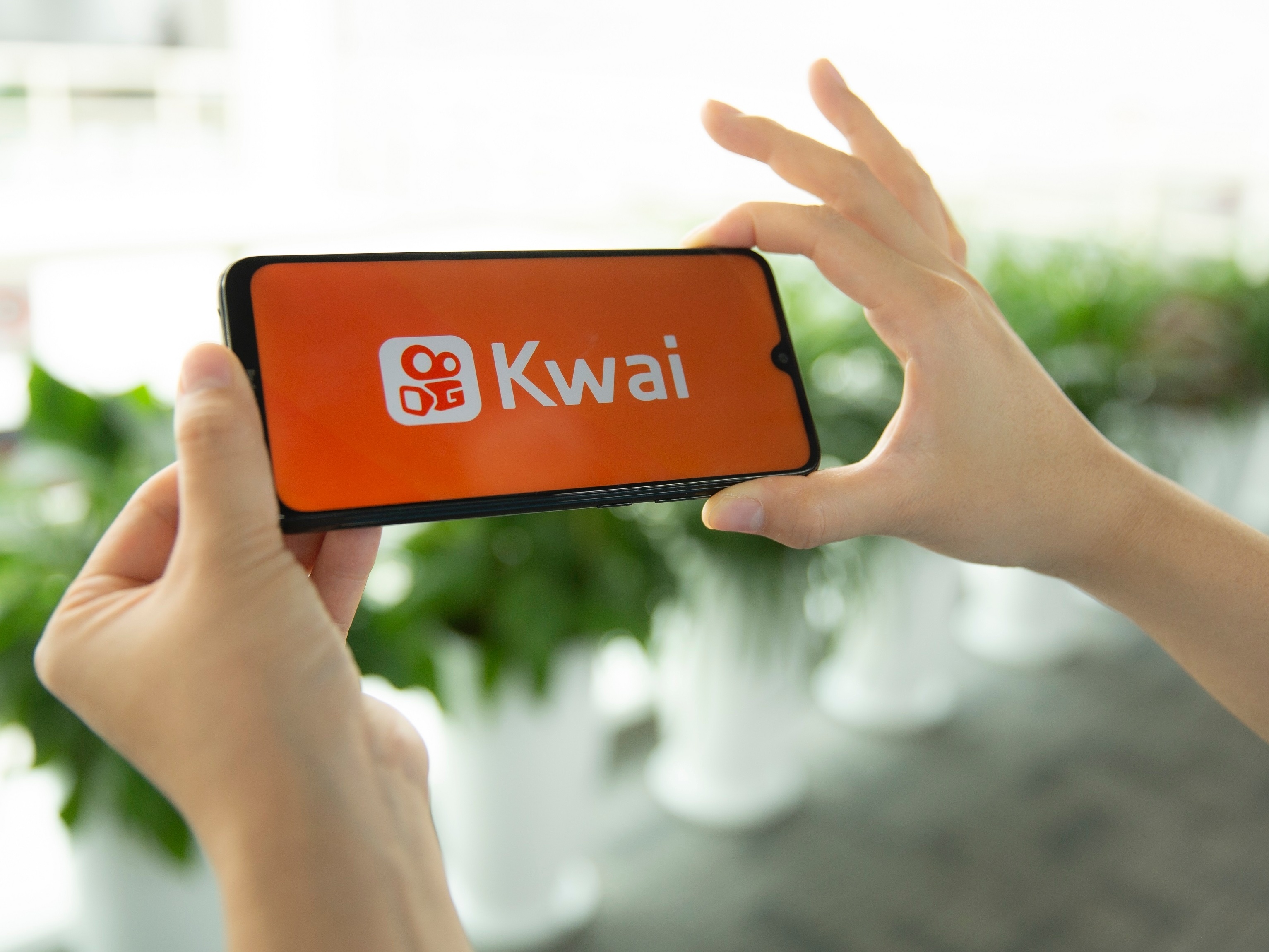 Kwai Golds: Tabela de conversão e dicas para acumular mais