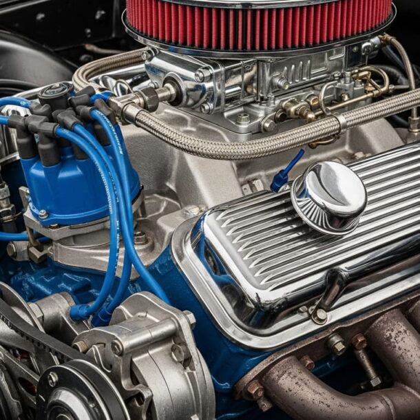 Ignition vs. TurboFan: A Batalha pela Velocidade no Motor V8 do JavaScript