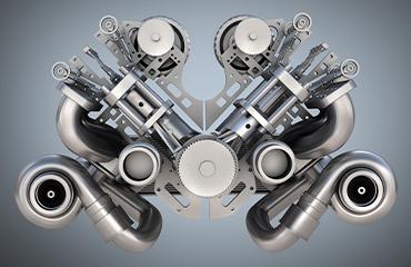 Como o V8 Transforma JavaScript em Código de Máquina: Um Mergulho Profundo no Parsing e AST