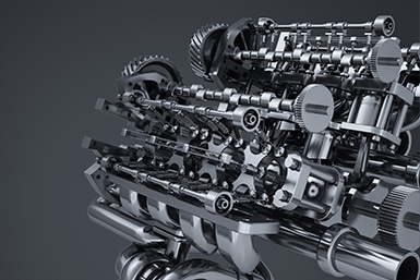 Guia Completo: Otimizando seu Código JavaScript para o TurboFan do V8