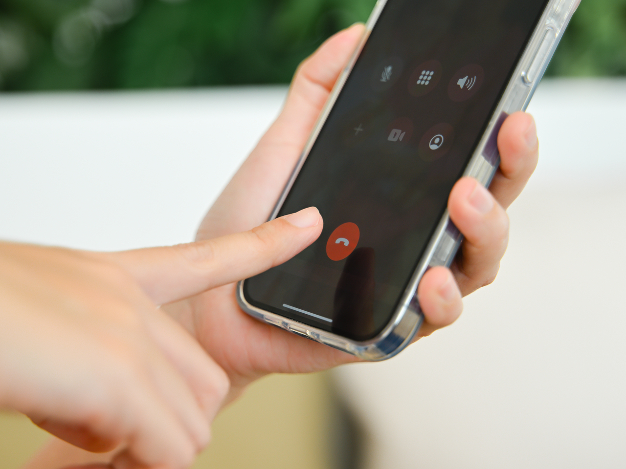 App Meu TIM: Como baixar e usar