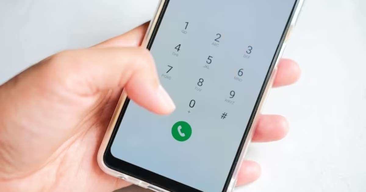 Encontre a loja TIM mais próxima