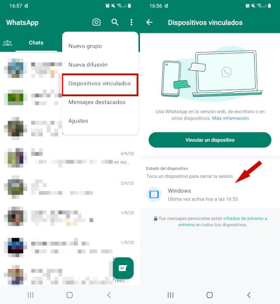 Entenda os diferentes tipos de golpes no WhatsApp