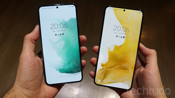 como saber se seu celular foi clonado