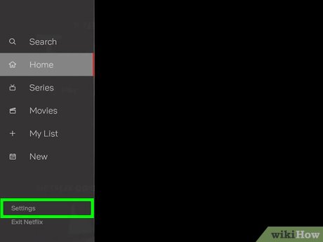 Dicas Essenciais para Usar a Netflix em TVs Philco e AOC