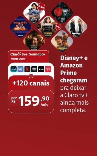 Resolvendo Problemas: Netflix Travando na TV e Como Sair