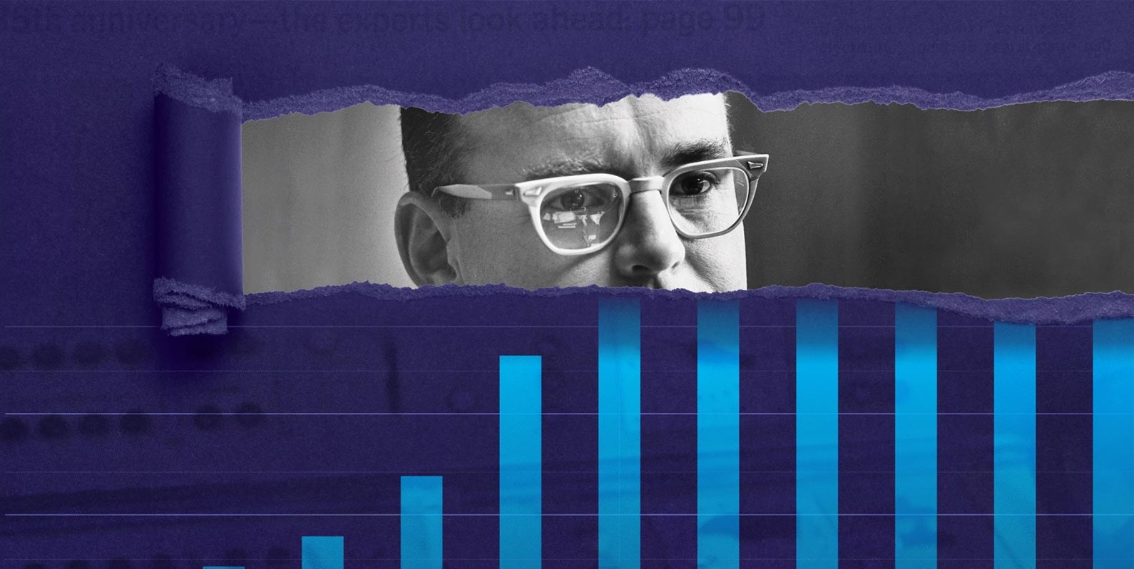 Otimização de Software na Era Pós-Lei de Moore: Além do Almoço Grátis