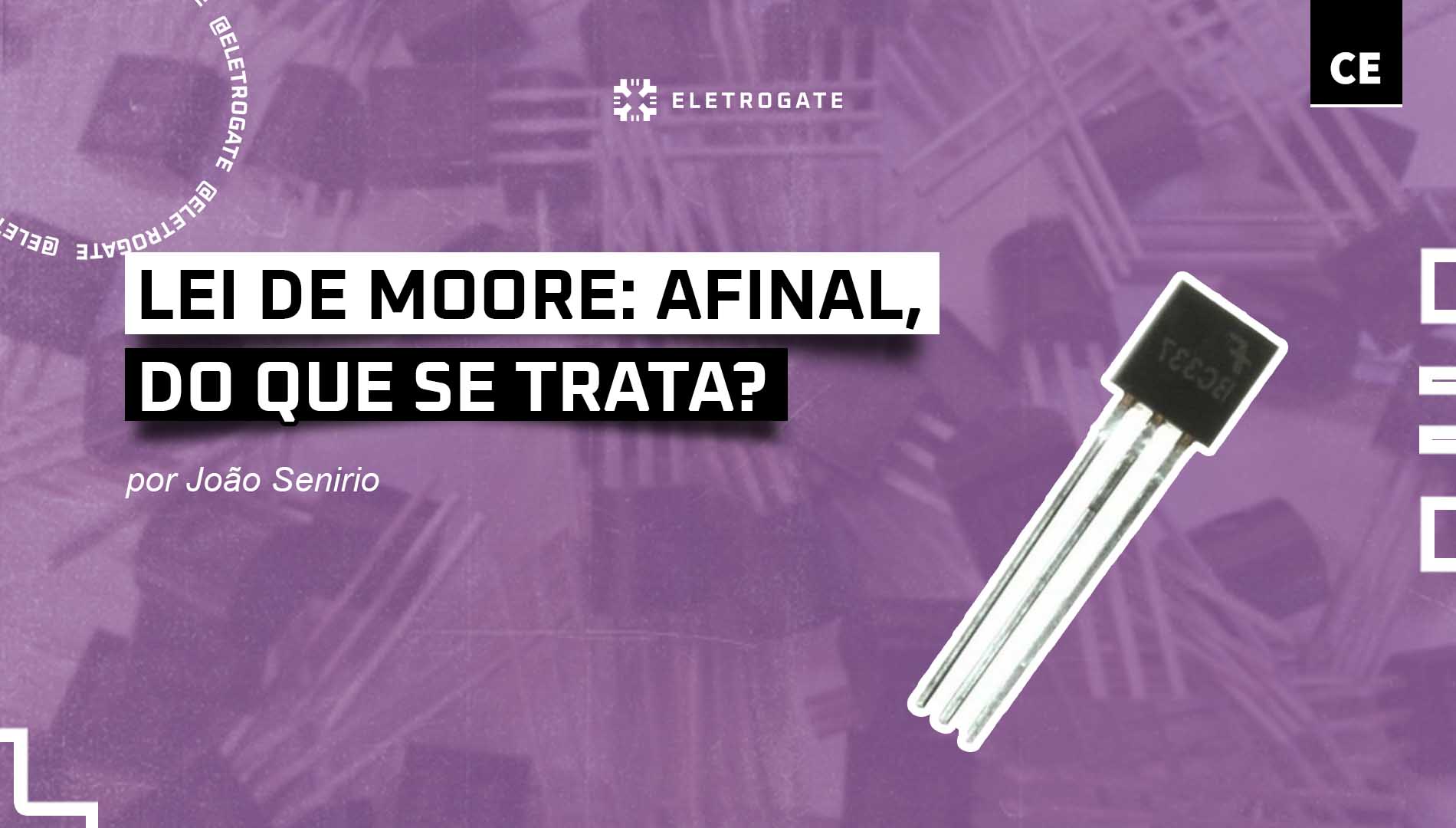 ASICs e FPGAs Redefinindo a Performance