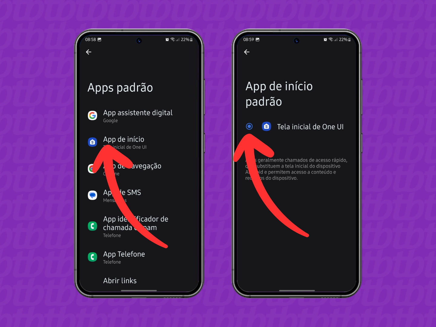 Como Identificar e Remover Adwares Maliciosos do Seu Smartphone