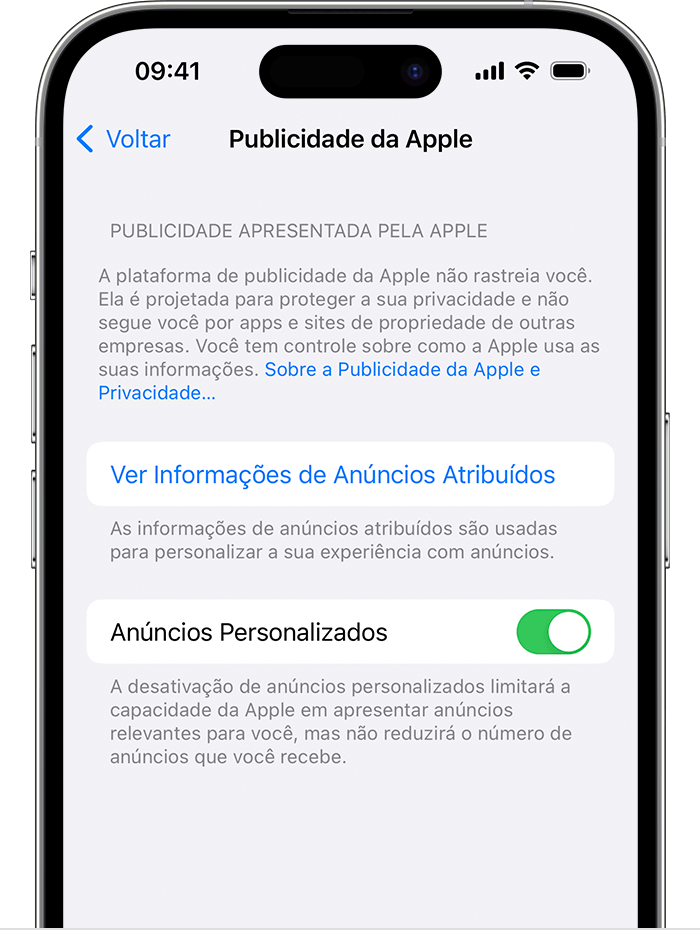 Melhores Bloqueadores de Anúncios para Navegadores Mobile (Chrome