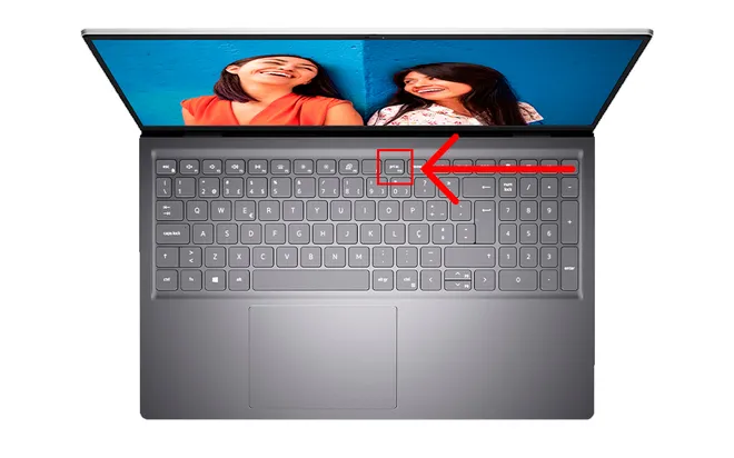 Resolvendo problemas: O que fazer se o Print Screen não funciona no seu notebook