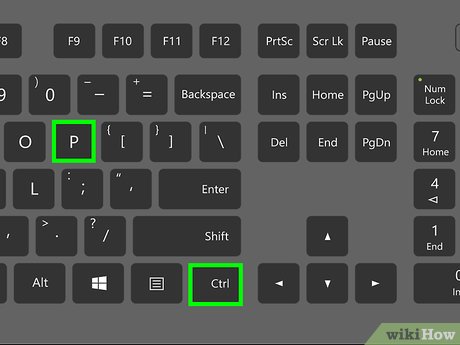 Guia completo: Organizando e gerenciando suas capturas de tela no PC