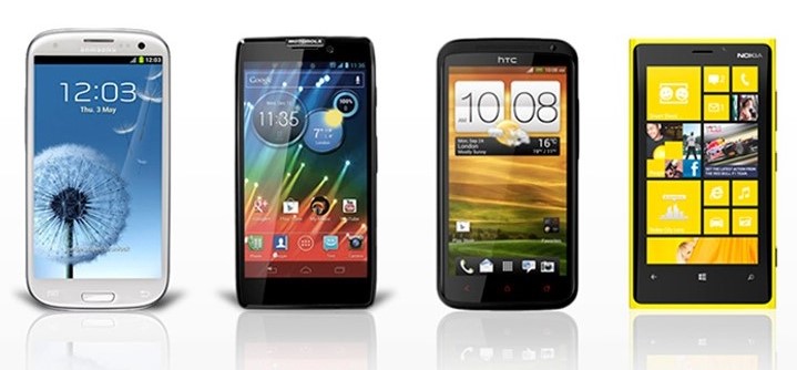 Dicas para Fotografar com Celular em 2025