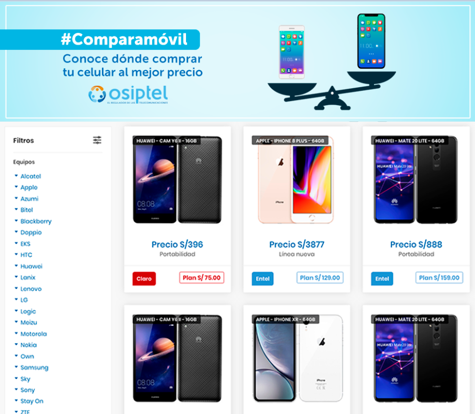 Guia de Compra: Celulares até R$1500 em 2025