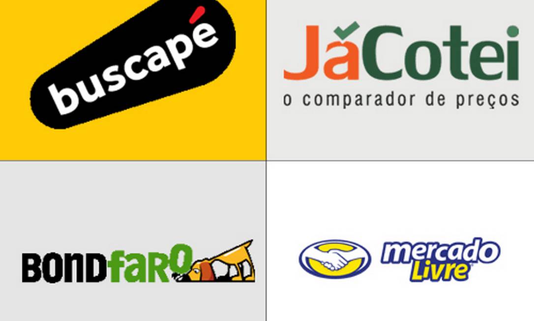 comparar preços airfryer