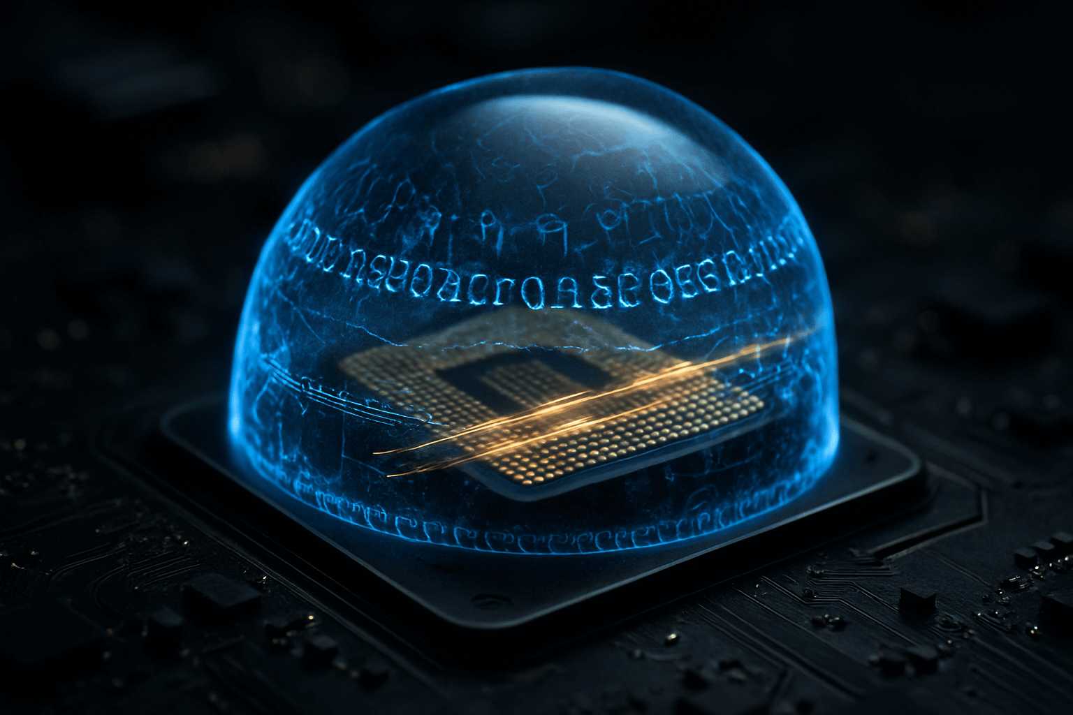 Comparativo: Intel SGX vs. AMD SEV-SNP em Computação Confidencial