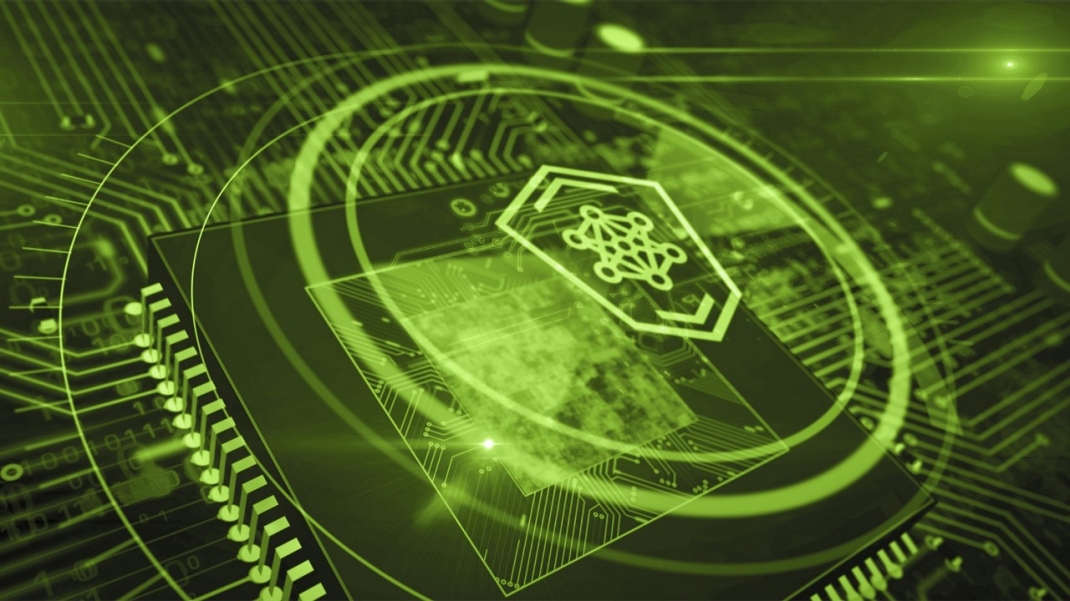 O Papel dos Provedores de Nuvem na Adoção da Computação Confidencial