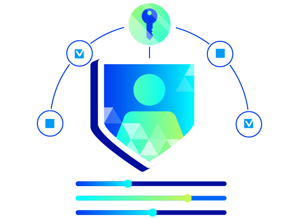 O Papel dos Provedores de Nuvem na Adoção da Computação Confidencial