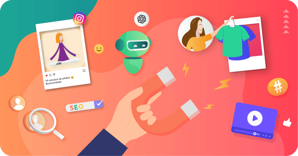 comunidades online entusiastas pc 2026