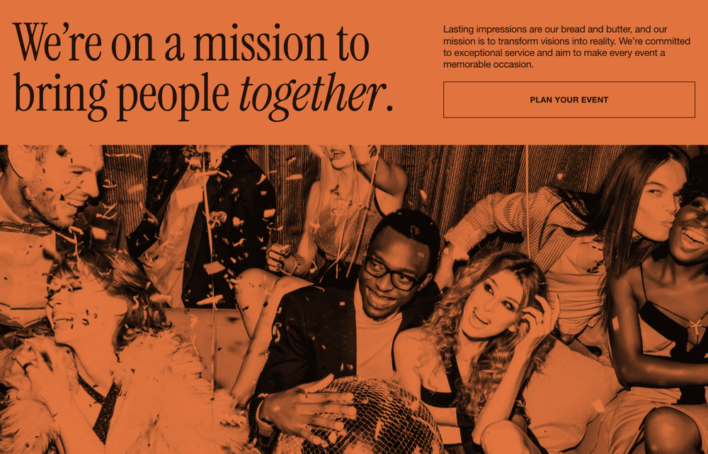 O Impacto da IA no Preço dos Componentes de PC