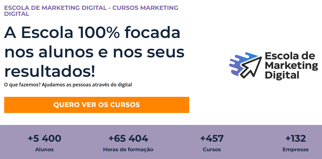 Guia de Sobrevivência: Como Comprar Peças de PC em Tempos de Crise