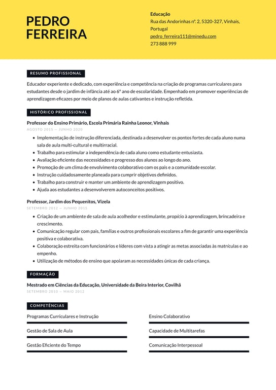 O Impacto da IA no Preço dos Componentes de PC