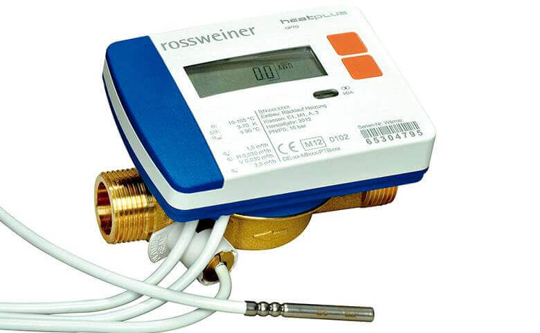 Aplicativos de Saúde e Wearables: Maximizando o Monitoramento do Gasto Calórico