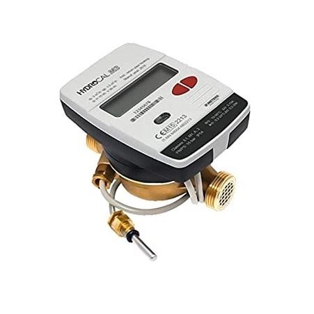 contadores de calorias