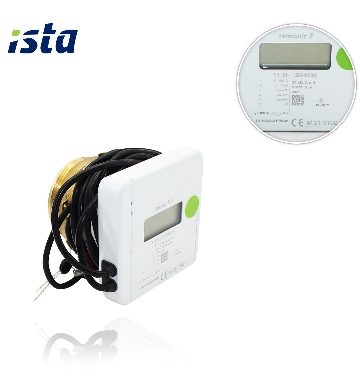 Guia Completo: Como Escolher o Melhor Aplicativo de Contador de Calorias para Você