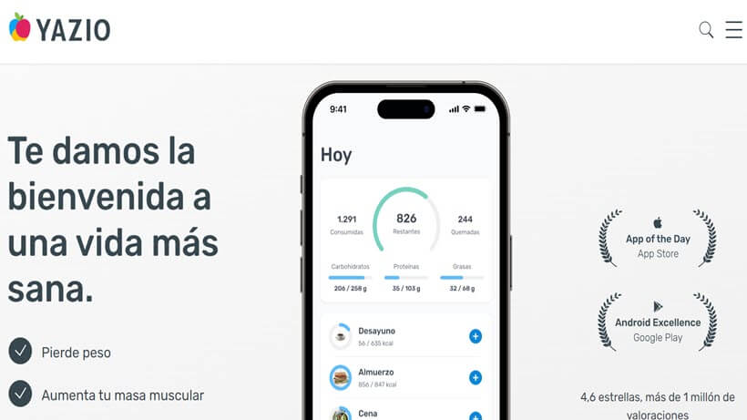 Jejum Intermitente e Contagem de Calorias: A Combinação Perfeita para Seus Objetivos?