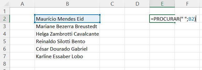 Como Contar Caracteres no Microsoft Word: Guia Completo
