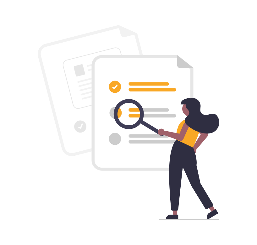 Utilizando a Função NÚM.CARACT no Excel para Contar Caracteres