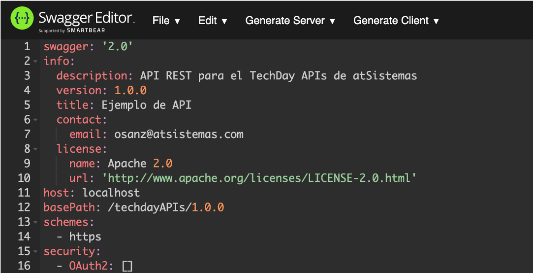 Automatizando Testes de Contrato de API: Um Passo a Passo