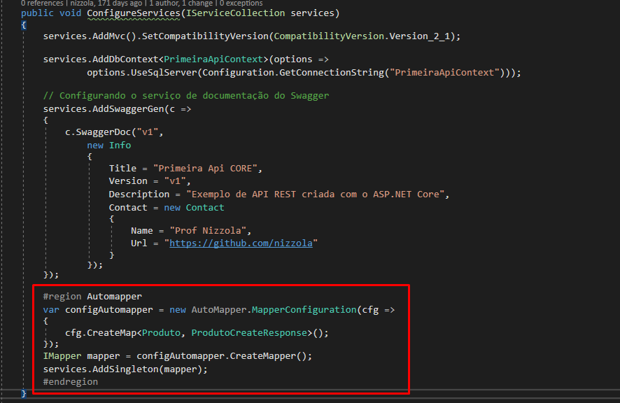 Comparativo: Swagger Editor vs. Outras Ferramentas de Design OpenAPI