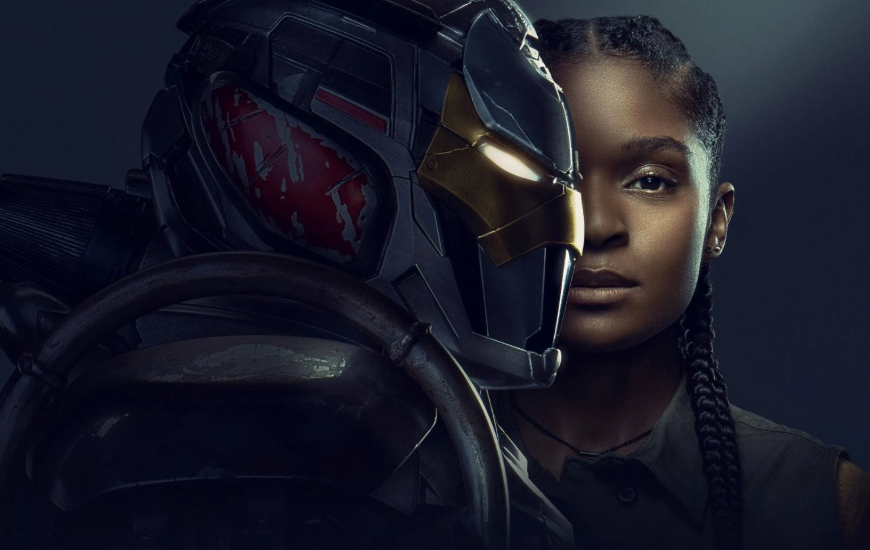 corações de ferro marvel