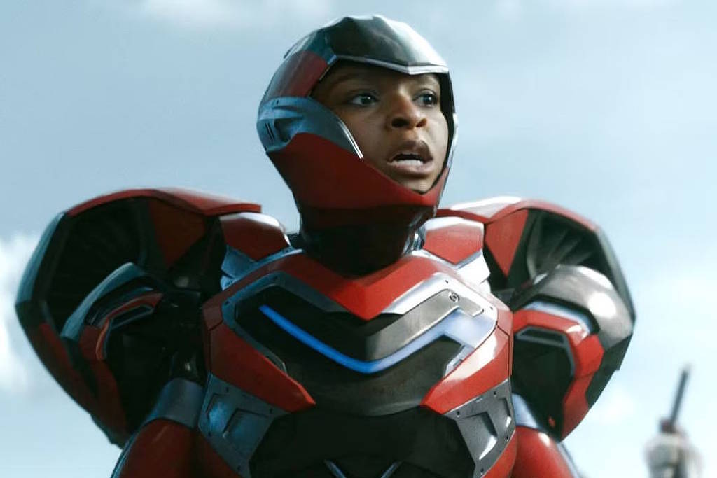 A Linha do Tempo Completa da Coração de Ferro nos Quadrinhos e MCU