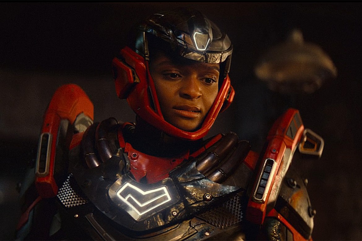 corações de ferro marvel